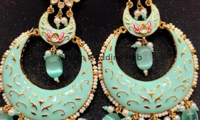 Shagun Jewellery Palace Shagun Jewellery Palace