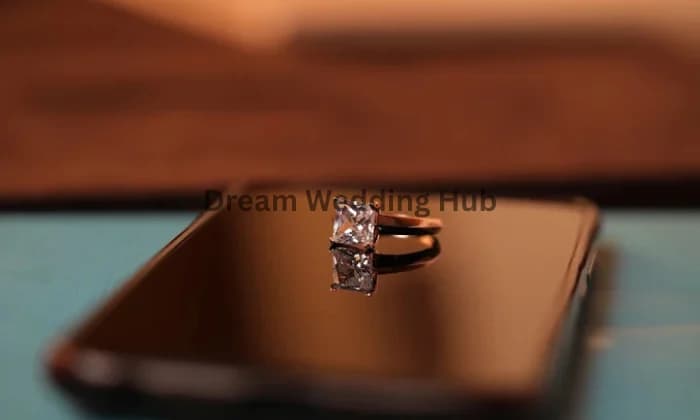 Shree Mangal Jewellers Shree Mangal Jewellers