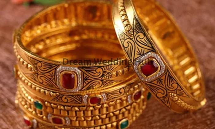 Meera Jewels Pvt Ltd Meera Jewels Pvt Ltd