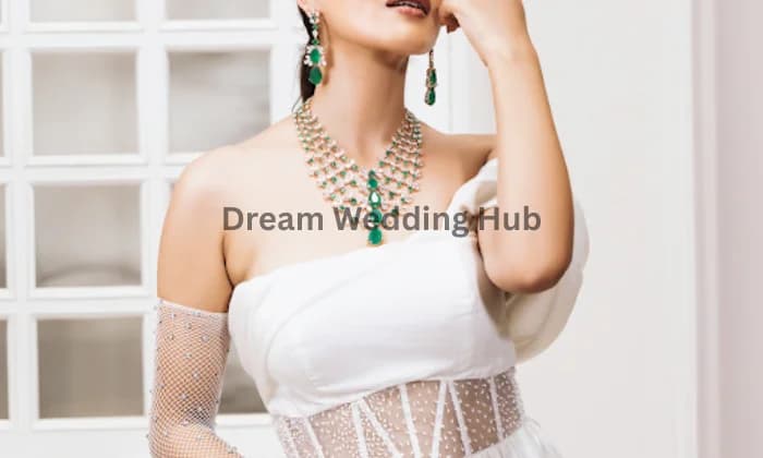 MJR Jewels MJR Jewels