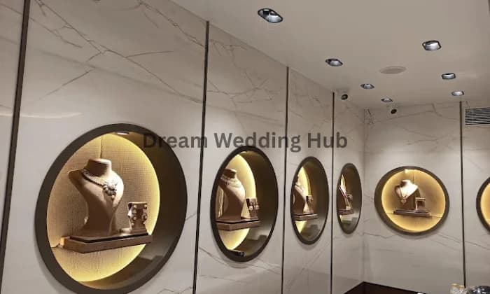 Sejal Jewellers Pvt Ltd Sejal Jewellers Pvt Ltd