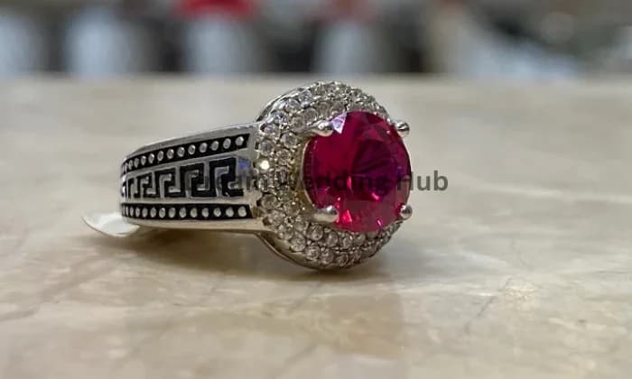 Shakti Jewellers Shakti Jewellers