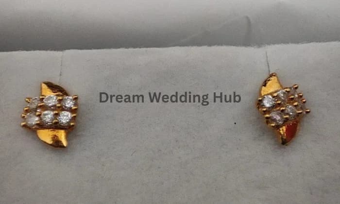 Shree swaminarayan jewellers Shree swaminarayan jewellers