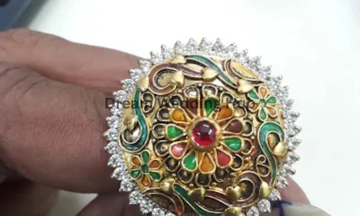 Suvarn Sanskruti Suvarn Sanskruti