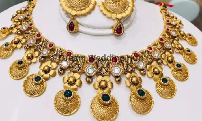 Mayur Jewellers Best Gold Mayur Jewellers Best Gold
