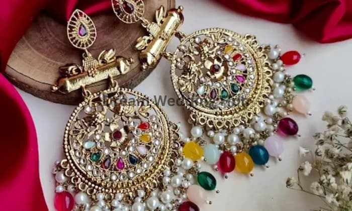 H K FASHION imitation JEWELLERY H K FASHION imitation JEWELLERY