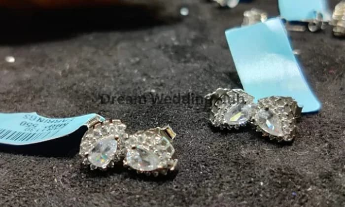 Gandevikar Jewellers Pvt Ltd Chikuwadi Gandevikar Jewellers Pvt Ltd Chikuwadi