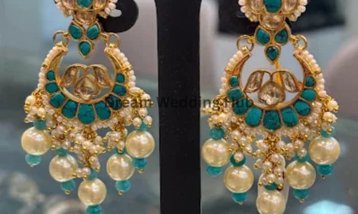 GALISTA JEWELS GALISTA JEWELS