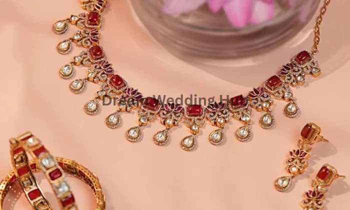 Kala Kangan World of bangles Kala Kangan World of bangles