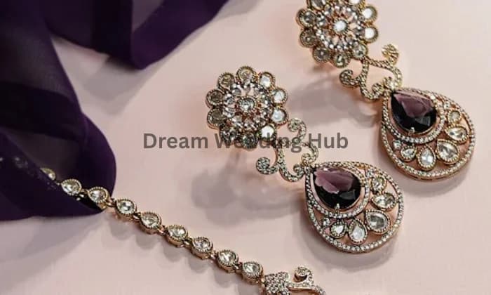 Kala Kangan Bangles and Jewellery Kala Kangan Bangles and Jewellery