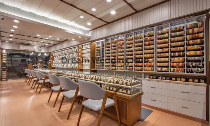 Aura art Jewels Aura art Jewels