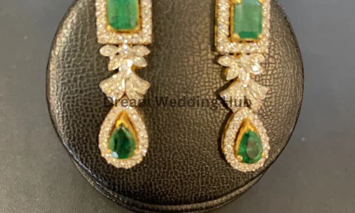 B N Jewellers Jambusarwala B N Jewellers Jambusarwala