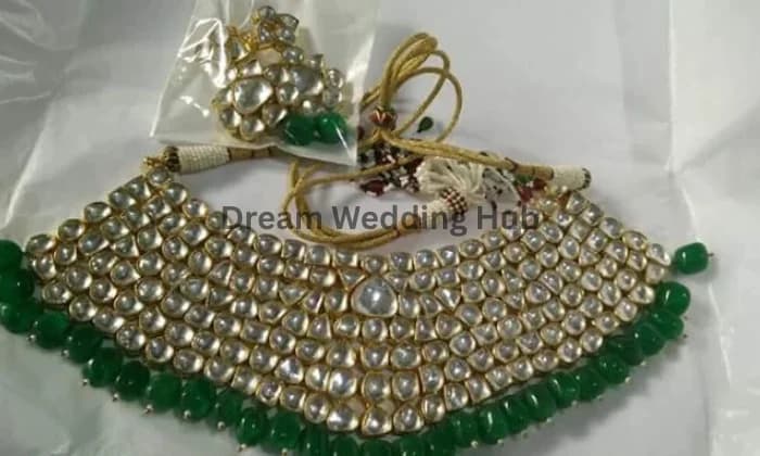 Parovani Point Parovani Point