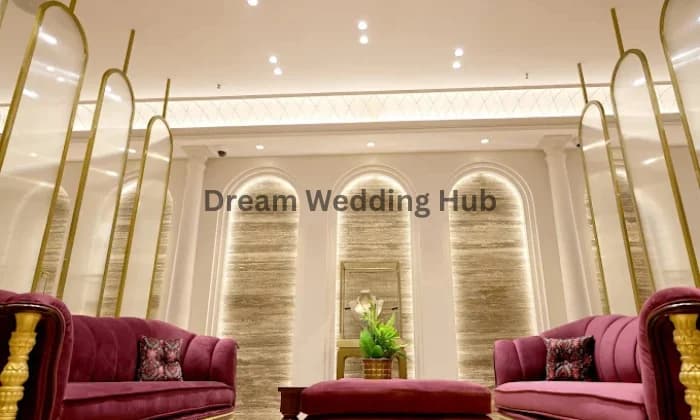 Rajwadi Jewellers Rajwadi Jewellers