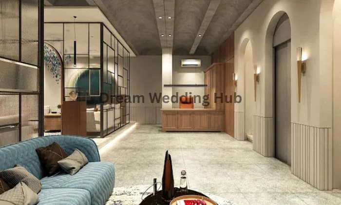 Maniratna Ornaments India Private Limited Maniratna Ornaments India Private Limited