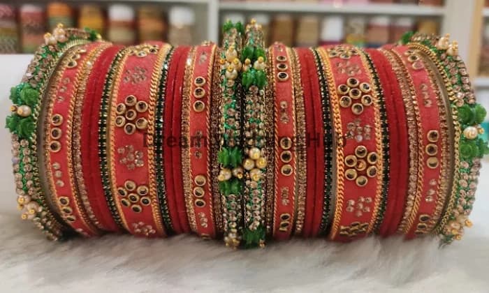 Sharda store jewellery cosmetics Sharda store jewellery cosmetics