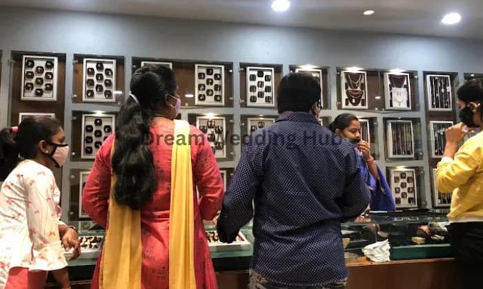 Parekh Brothers Parekh Brothers