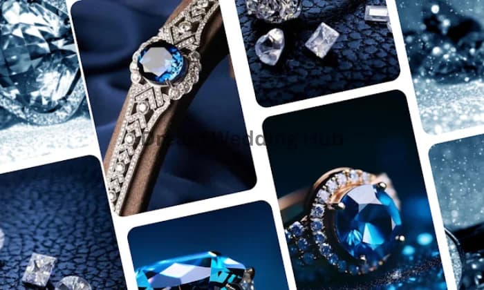 Crown Jewels Crown Jewels