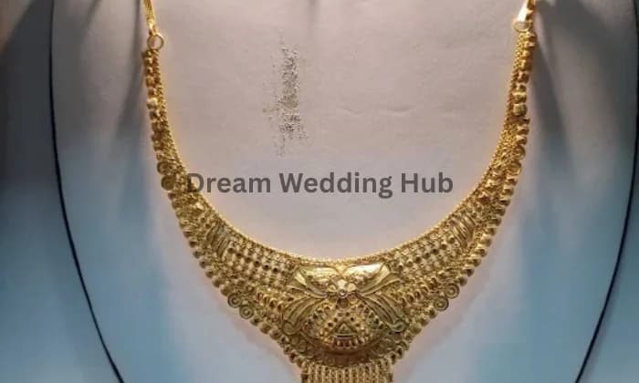 Shiv shakti Jewellers Shiv shakti Jewellers