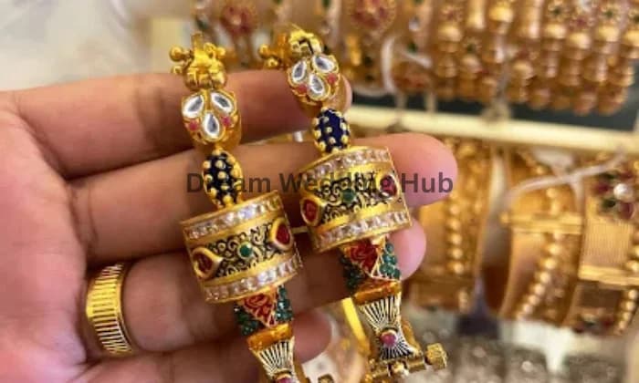 Neesha Enterrprises Iamatation jewellery cosmetic shop Neesha Enterrprises Iamatation jewellery cosmetic shop