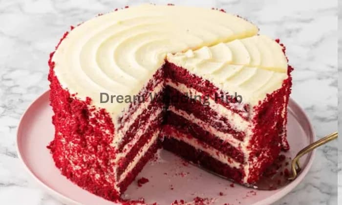 Mr Cake Shop And Bakery Mr Cake Shop And Bakery