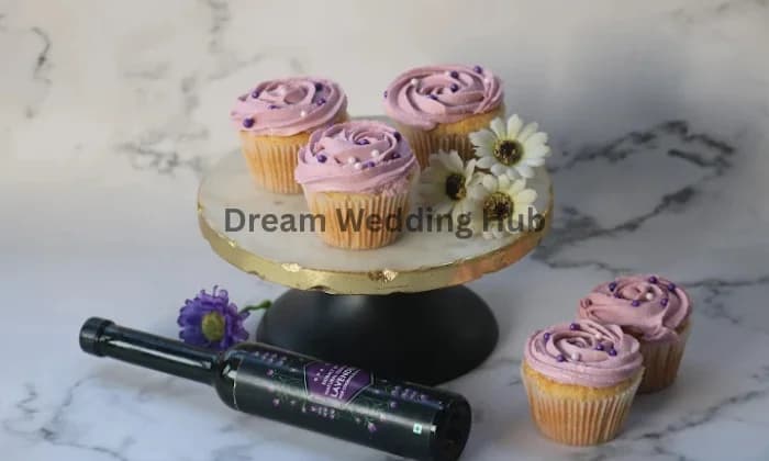 The Cakery House The Cakery House