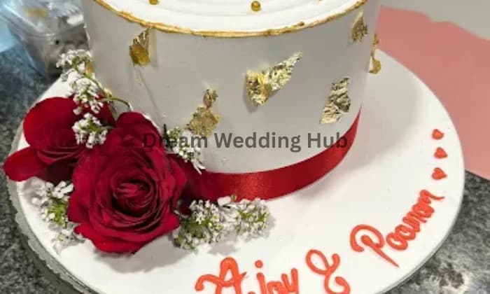 Dwarka Bakers Dwarka Bakers