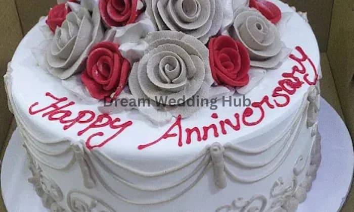 Bakeman Cake Pastry Palace Cake Shop in Dwarka Cake Home Delivery Bakeman Cake Pastry Palace Cake Shop in Dwarka Cake Home Delivery