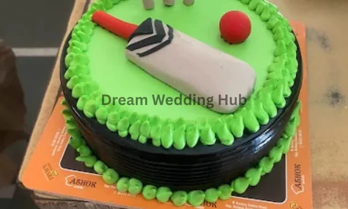 Ashok Bakery JUNAGADH Ashok Bakery JUNAGADH