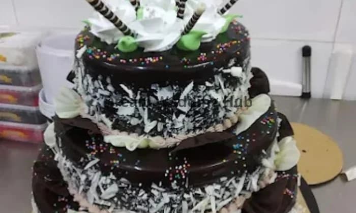 Lolly Polly Cake Shop Lolly Polly Cake Shop