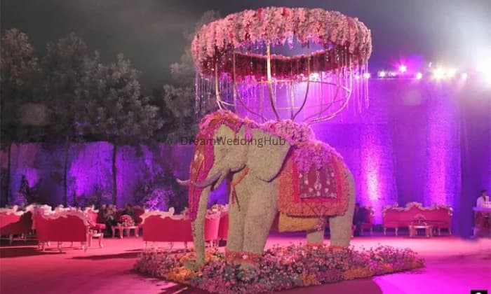 Sanskar Event Management wedding planner Sanskar Event Management wedding planner