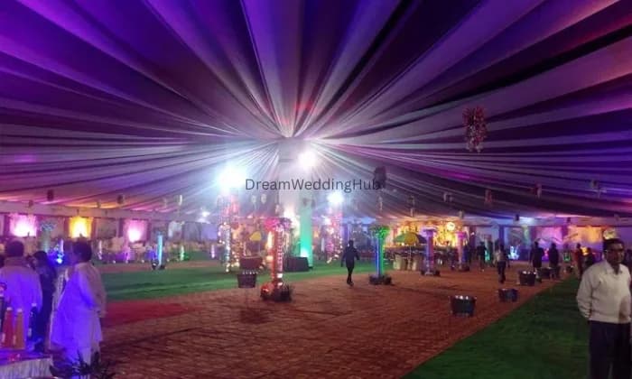 Humari Shaadi Make Your Dreams Come True Humari Shaadi Make Your Dreams Come True