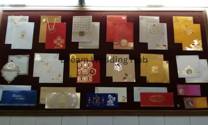 Aavkar Cards Aavkar Cards