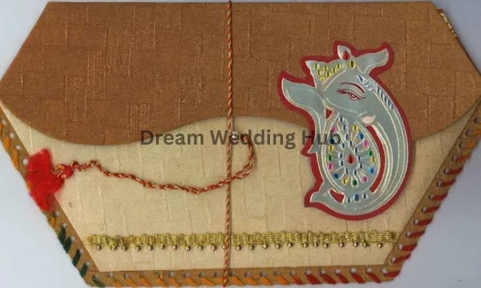 Bhagwati Agency Bhagwati Agency