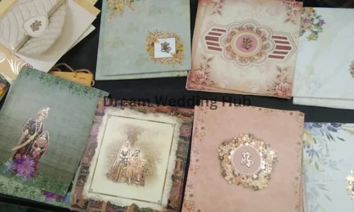 Galaxy cards Galaxy cards