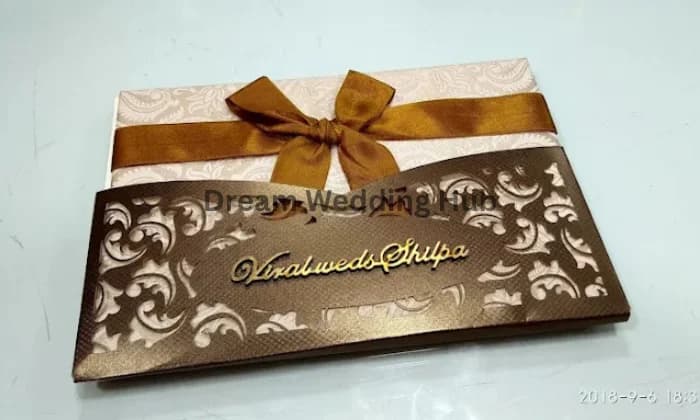 Nanakshah Cards and Reet Hamporio Nanakshah Cards and Reet Hamporio