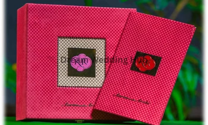 Sarvoday Card Sarvoday Card