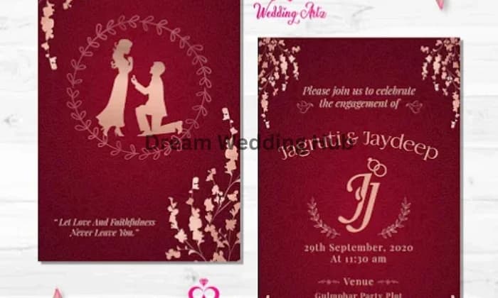 WeddingArtz WeddingArtz