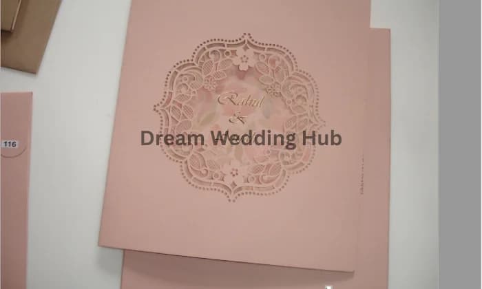 Jaydeep Cards And Stationery Jaydeep Cards And Stationery