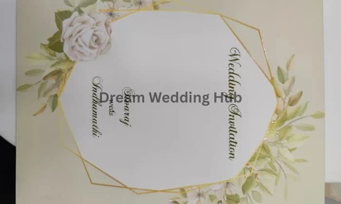 Designo Cards Designo Cards