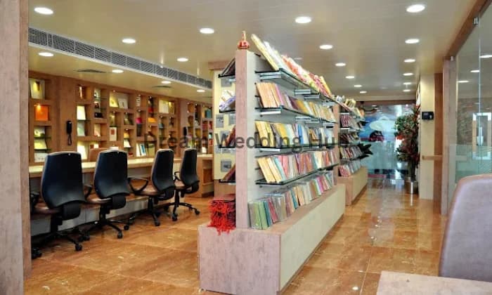 Madhurash Cards Gifts Madhurash Cards Gifts