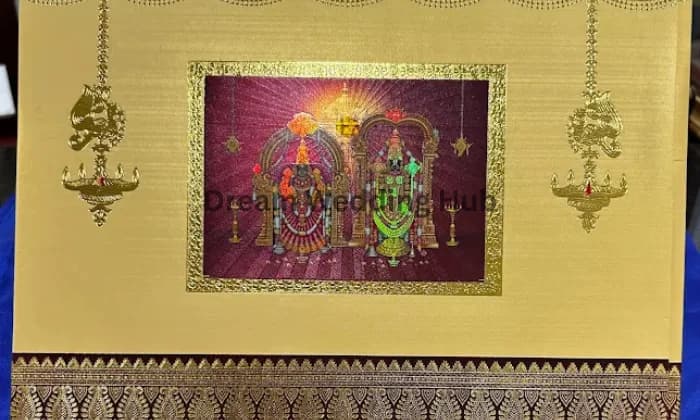 Tallman Cards Tallman Cards