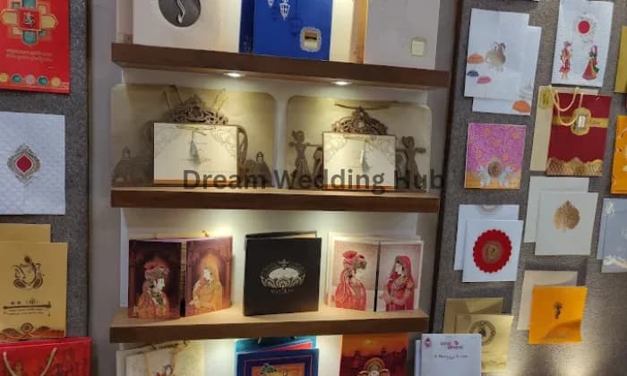 Murli Card Murli Card