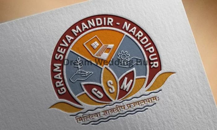 Krishna Computer Offset Krishna Computer Offset