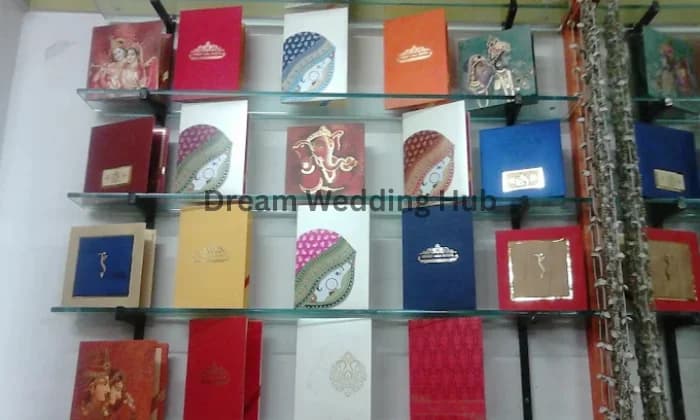 Dhruve Cards Dhruve Cards