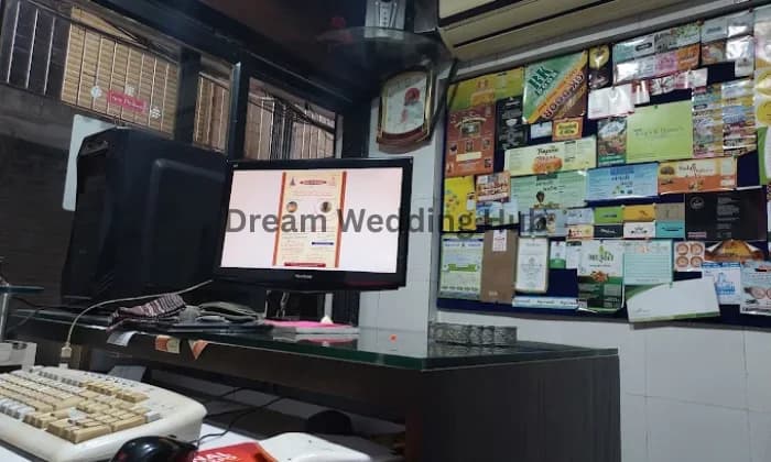 Vardhman Print Zone Vardhman Print Zone