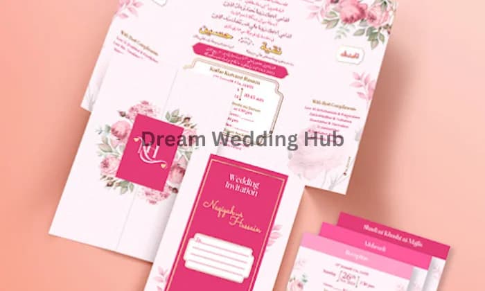 Raj Printing Press Raj Printing Press