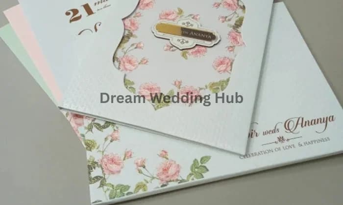 Khushvi Creativity Khushvi Creativity