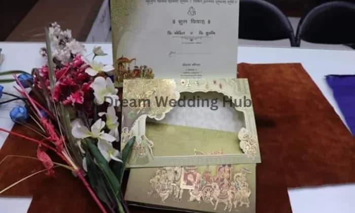 Patrika palace Patrika palace