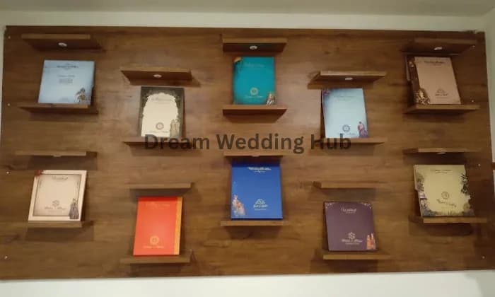 Raghuvanshi Kankotri Raghuvanshi Kankotri